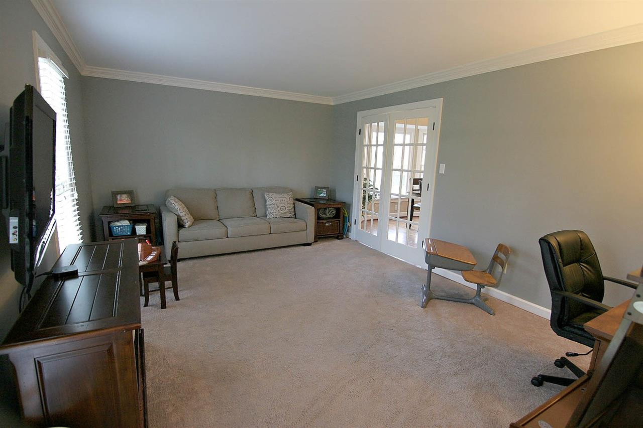 8308 Castine Court Raleigh, NC 27613 - Photo 13 of 25 Photo 13