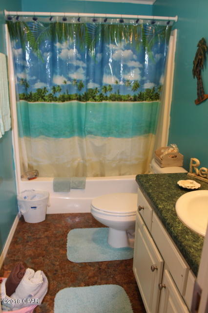 3060 Kynesville Road Cottondale, FL 32431 - Photo 39 of 56