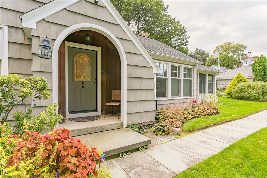 701 South Landing Road North Rochester, NY 14625 - Photo 1 of 1