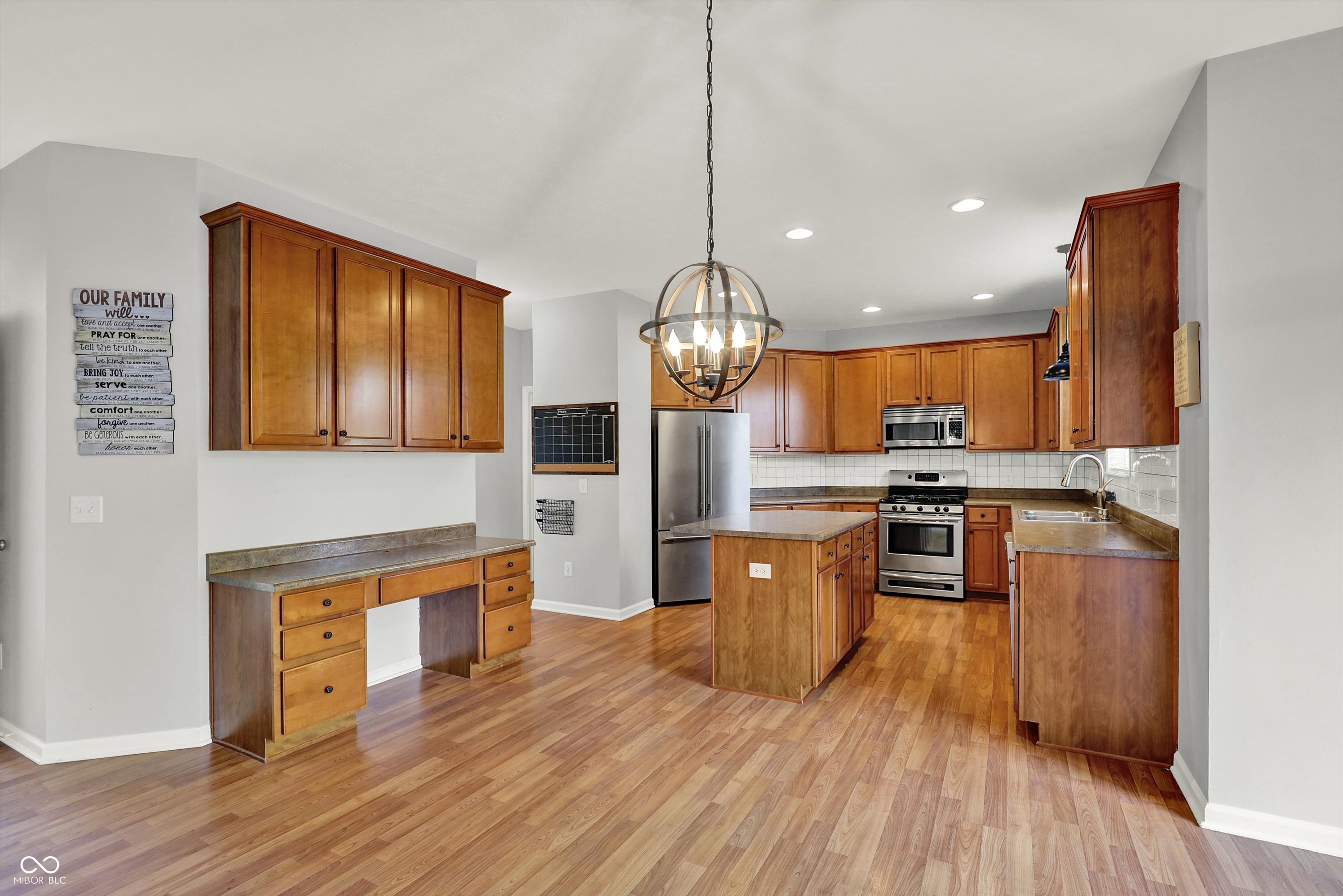 5704 Yorktown Road Plainfield, IN 46168 - Photo 11 of 31