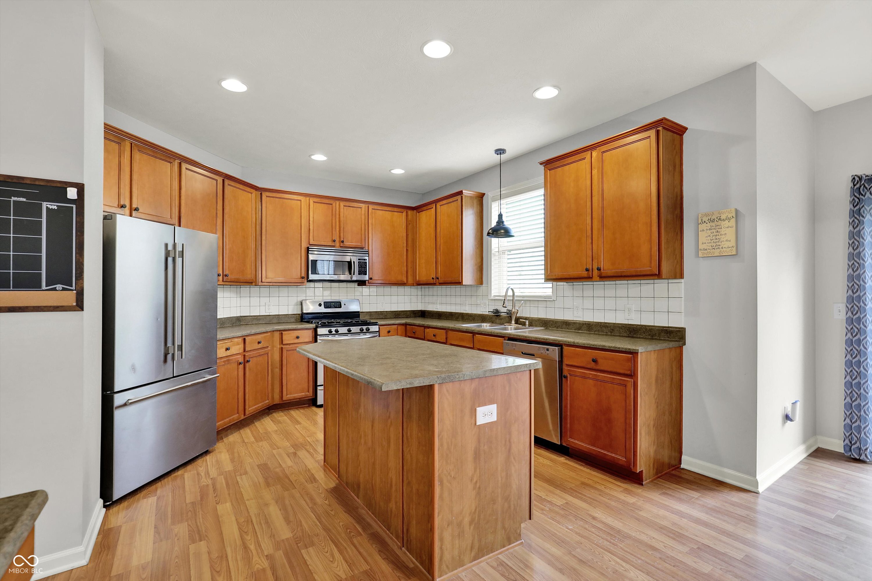 5704 Yorktown Road Plainfield, IN 46168 - Photo 12 of 31