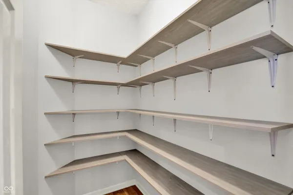 $445,000 | 5704 Yorktown Road, Plainfield, IN 46168