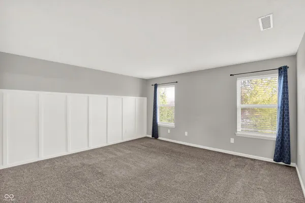 $445,000 | 5704 Yorktown Road, Plainfield, IN 46168