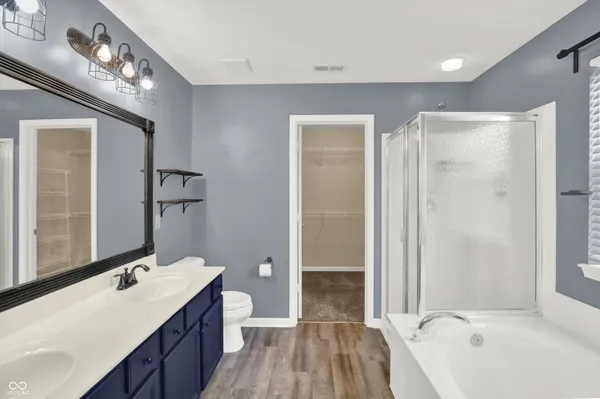 $445,000 | 5704 Yorktown Road, Plainfield, IN 46168