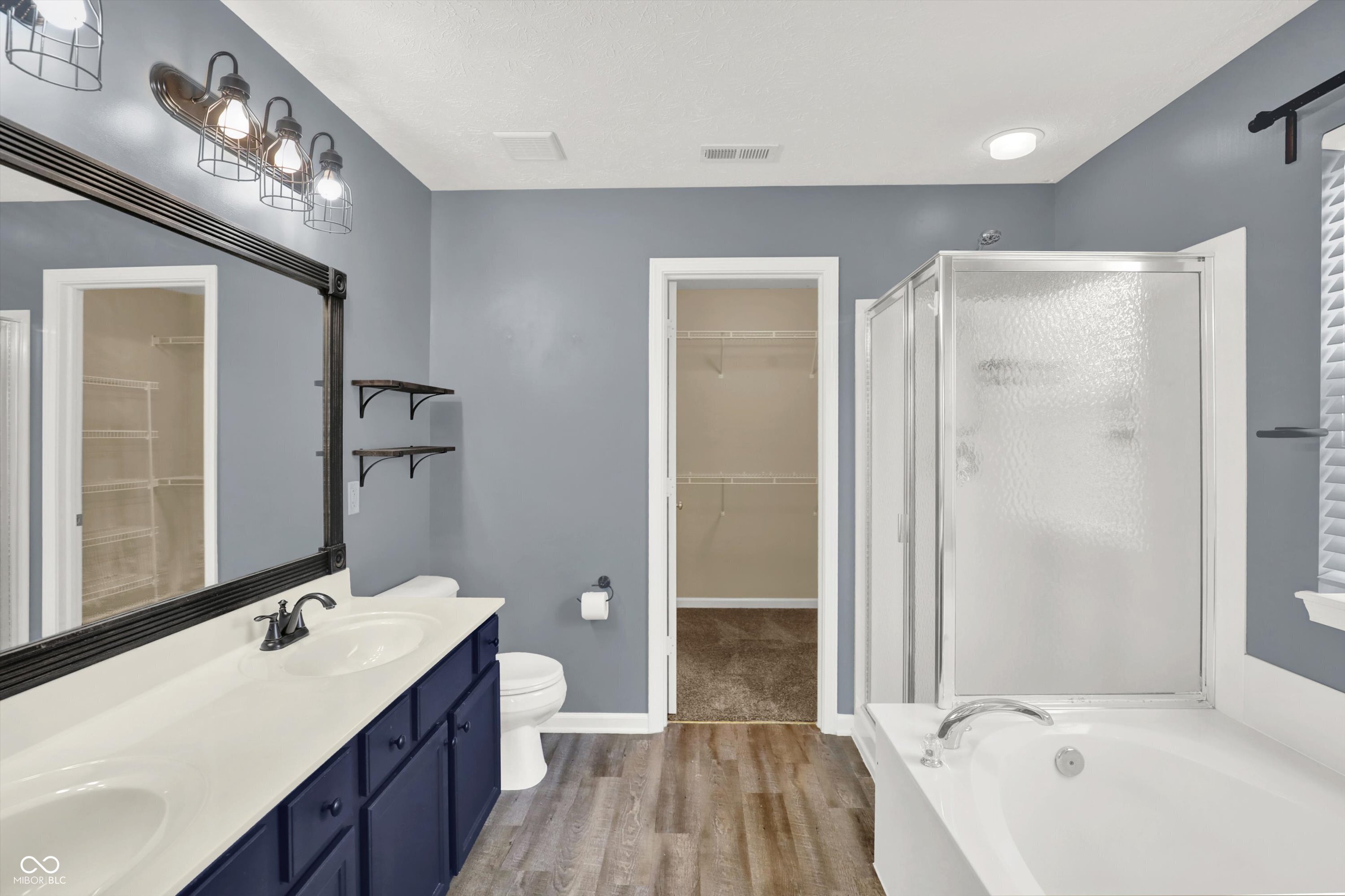 5704 Yorktown Road Plainfield, IN 46168 - Photo 16 of 31