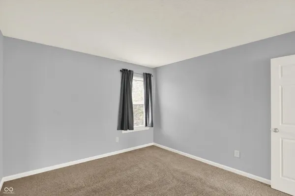 $445,000 | 5704 Yorktown Road, Plainfield, IN 46168