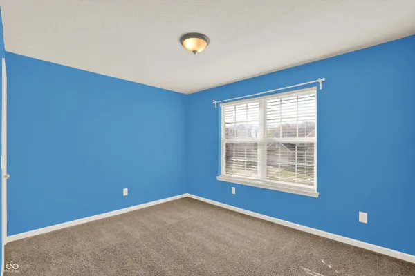 $445,000 | 5704 Yorktown Road, Plainfield, IN 46168