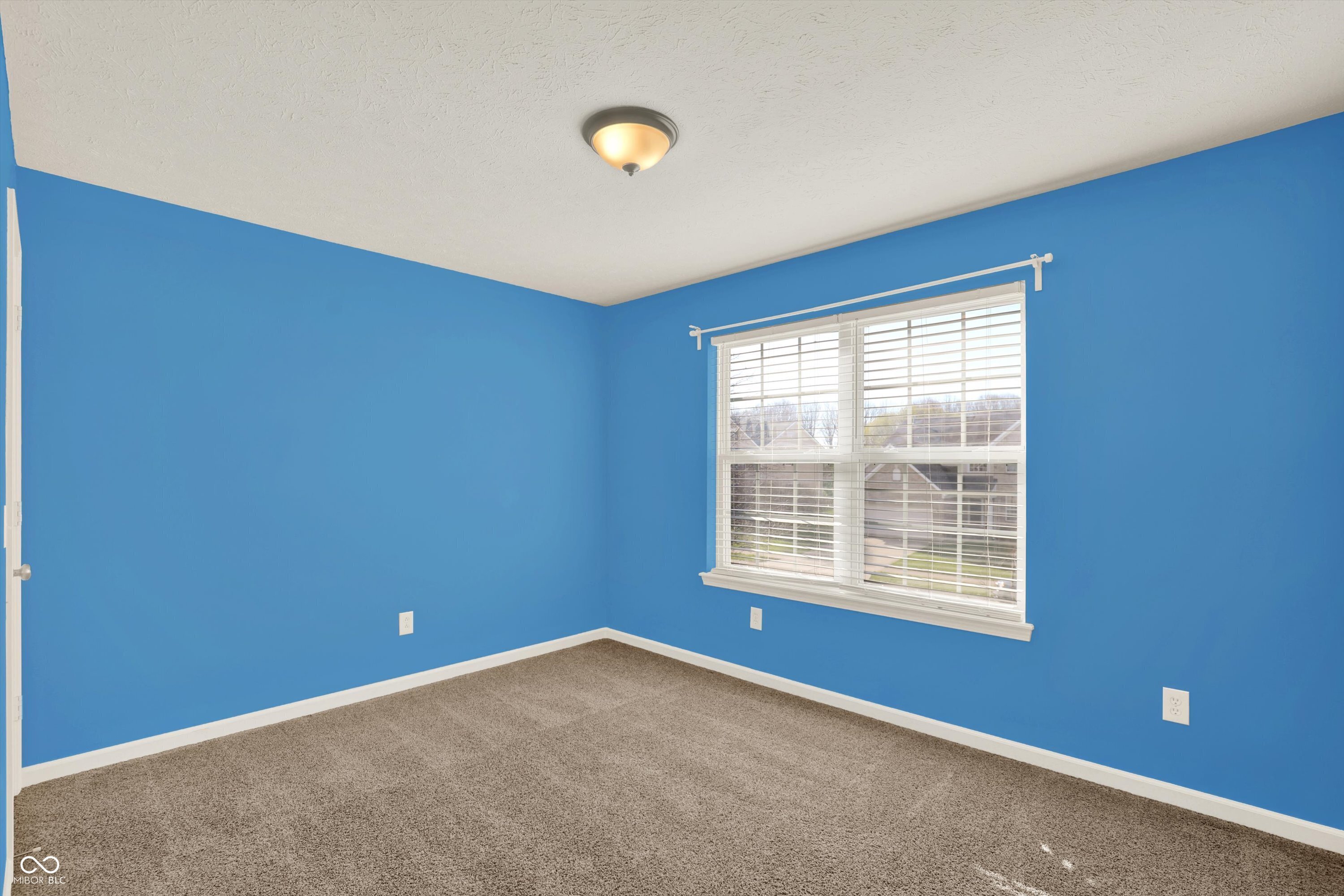 5704 Yorktown Road Plainfield, IN 46168 - Photo 18 of 31