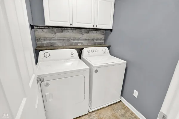 $445,000 | 5704 Yorktown Road, Plainfield, IN 46168