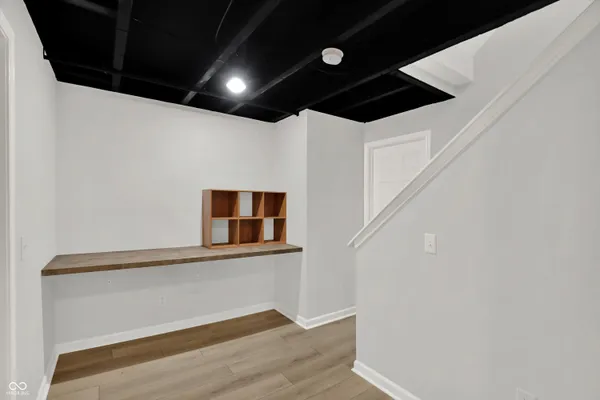 $445,000 | 5704 Yorktown Road, Plainfield, IN 46168