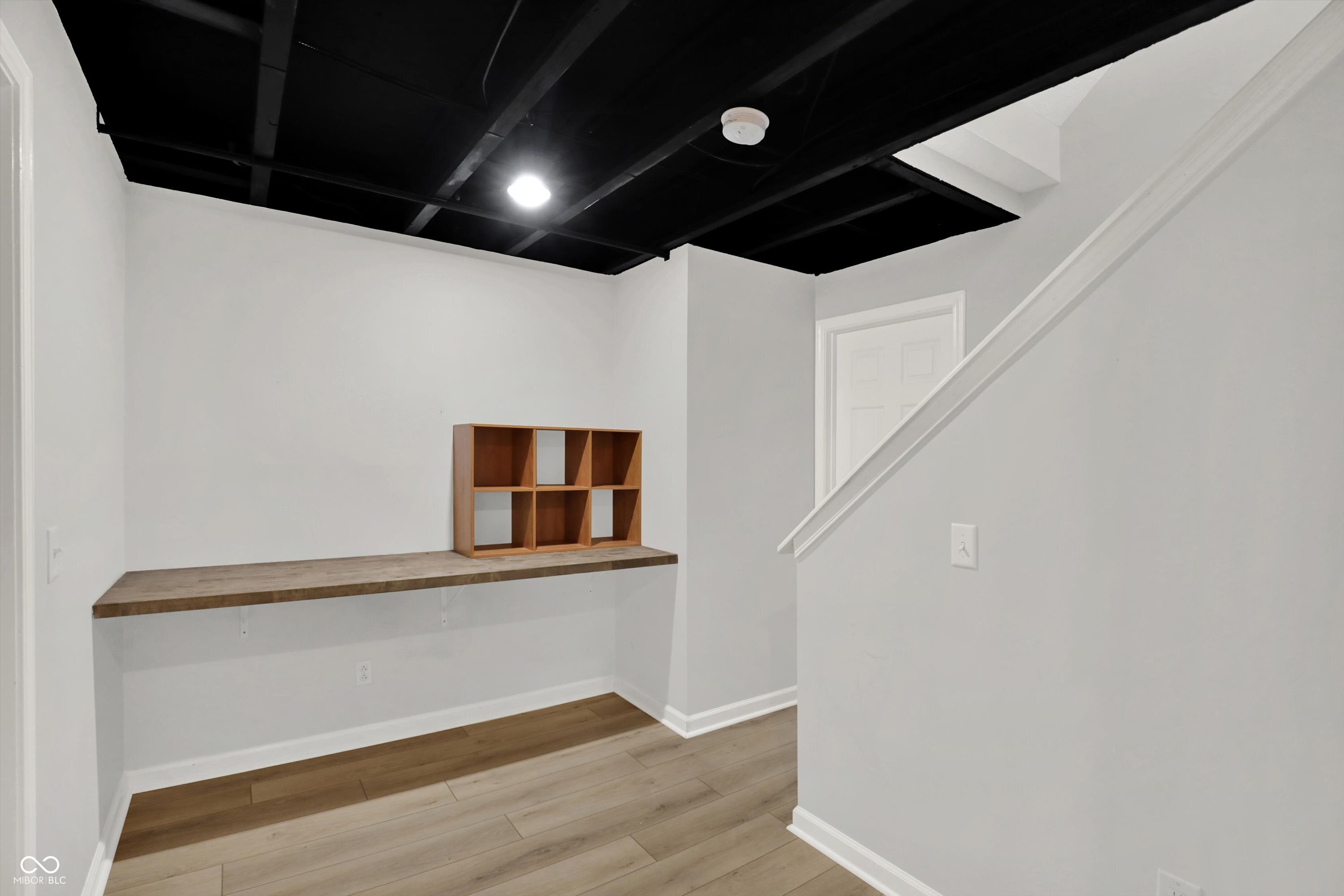 5704 Yorktown Road Plainfield, IN 46168 - Photo 20 of 31