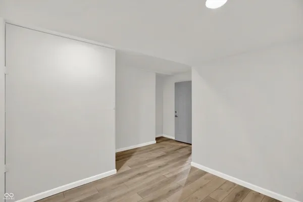 $445,000 | 5704 Yorktown Road, Plainfield, IN 46168