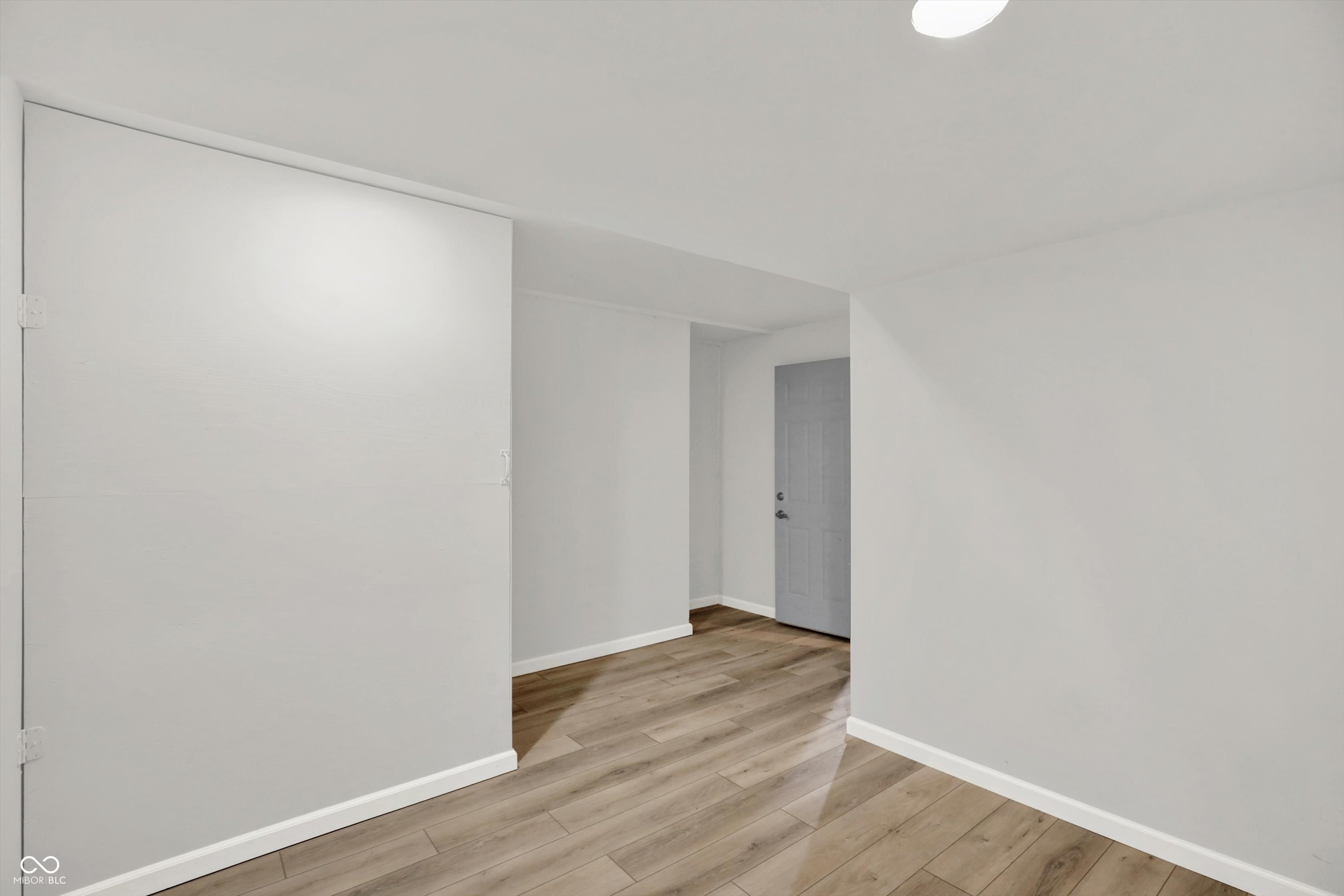 5704 Yorktown Road Plainfield, IN 46168 - Photo 21 of 31