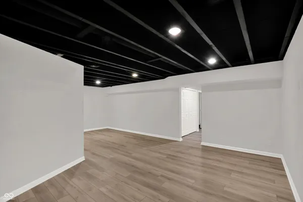 $445,000 | 5704 Yorktown Road, Plainfield, IN 46168