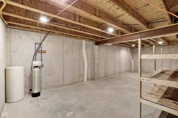 $445,000 | 5704 Yorktown Road, Plainfield, IN 46168