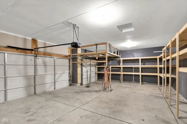 $445,000 | 5704 Yorktown Road, Plainfield, IN 46168