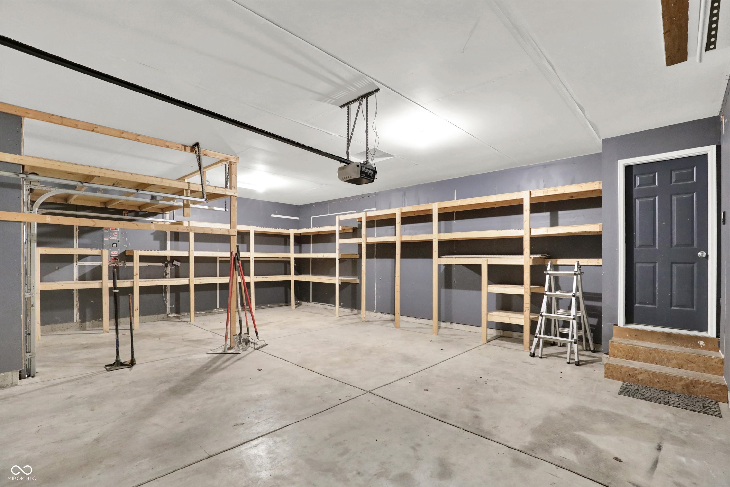 5704 Yorktown Road Plainfield, IN 46168 - Photo 26 of 31