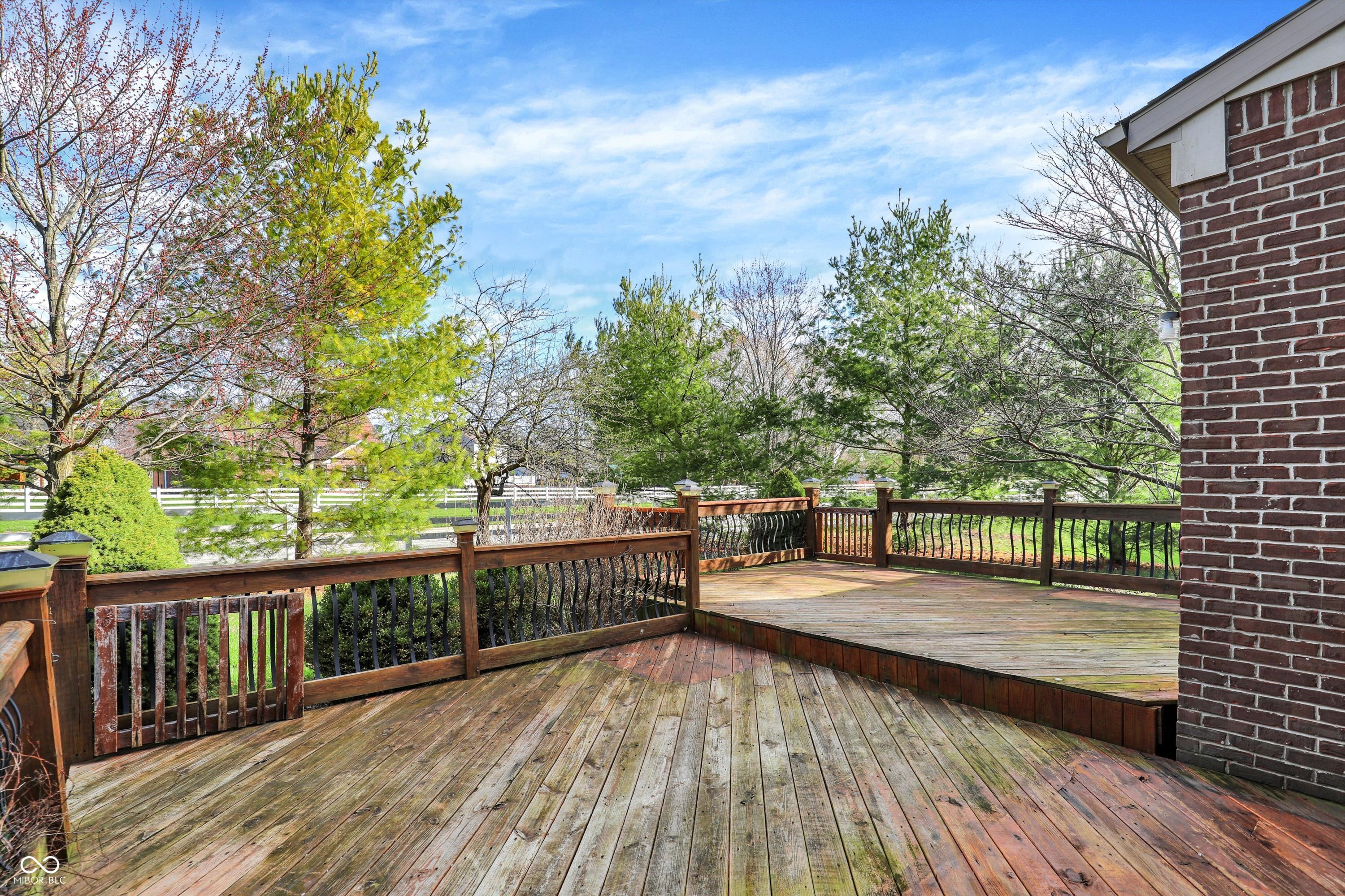 5704 Yorktown Road Plainfield, IN 46168 - Photo 27 of 31