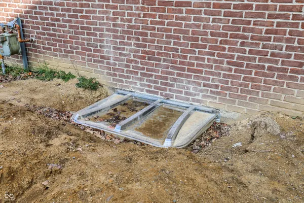 $445,000 | 5704 Yorktown Road, Plainfield, IN 46168