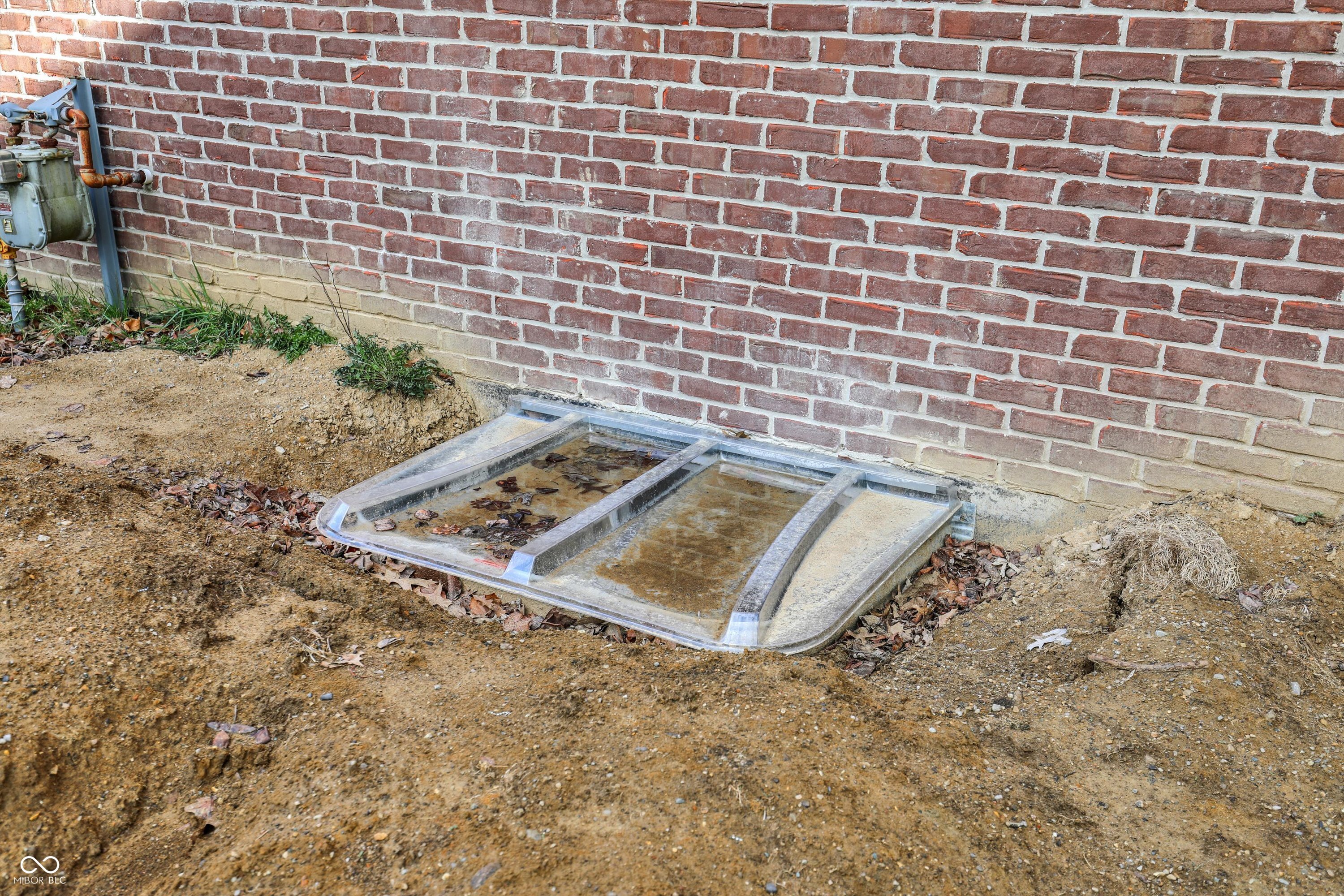 5704 Yorktown Road Plainfield, IN 46168 - Photo 29 of 31