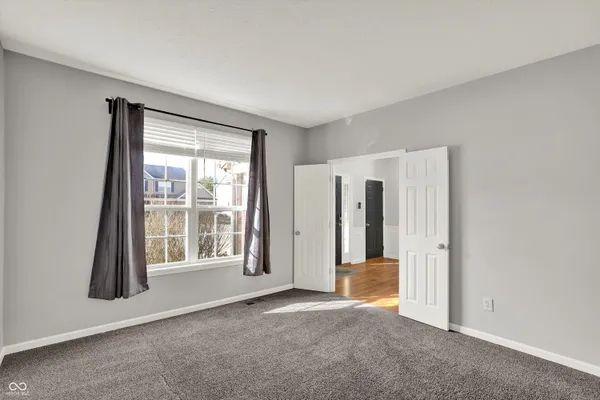 $445,000 | 5704 Yorktown Road, Plainfield, IN 46168