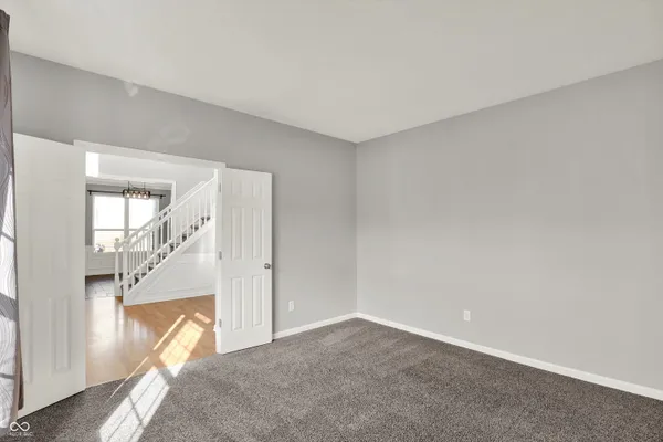 $445,000 | 5704 Yorktown Road, Plainfield, IN 46168