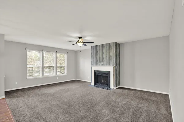 $445,000 | 5704 Yorktown Road, Plainfield, IN 46168