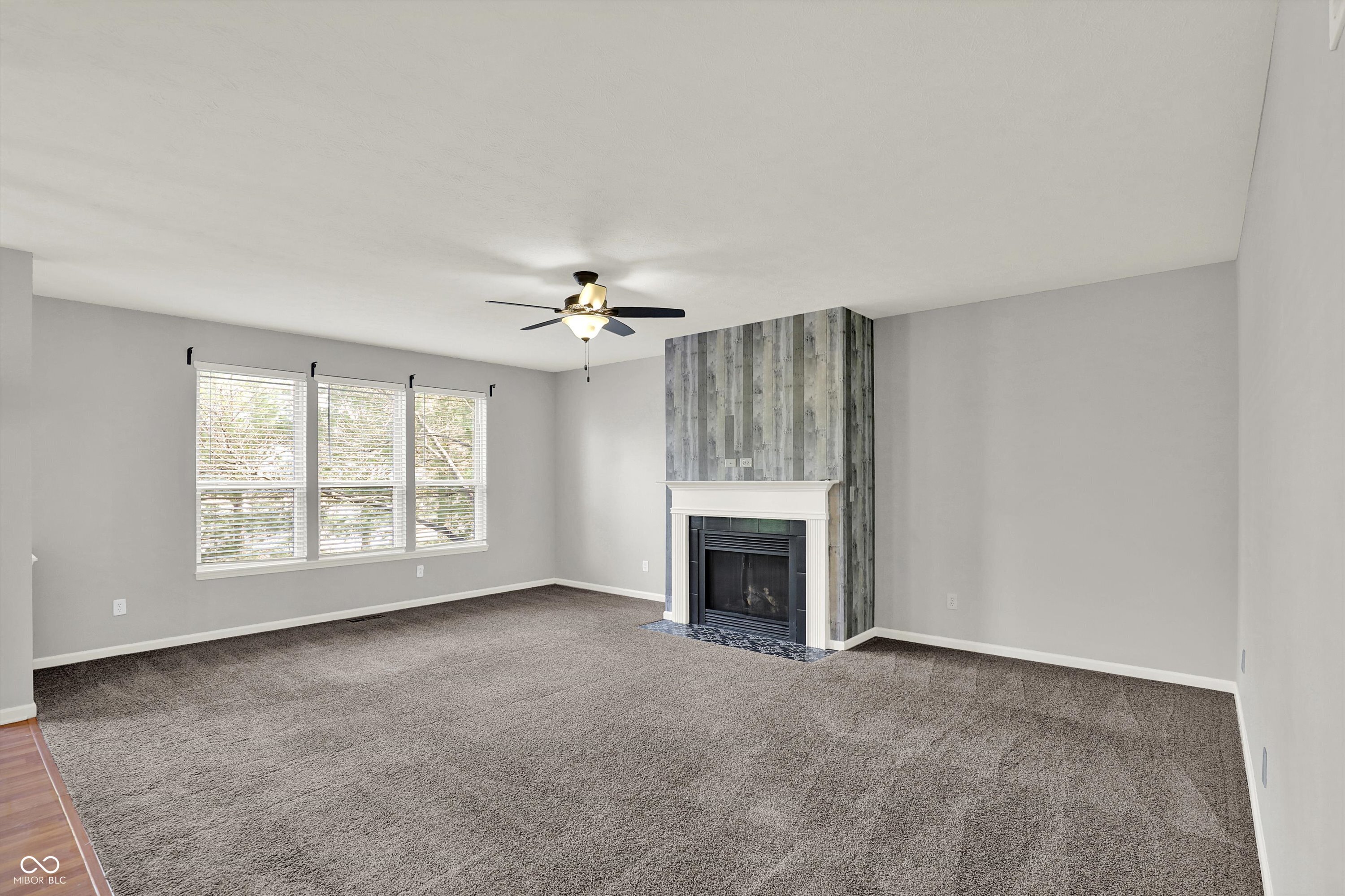 5704 Yorktown Road Plainfield, IN 46168 - Photo 6 of 31