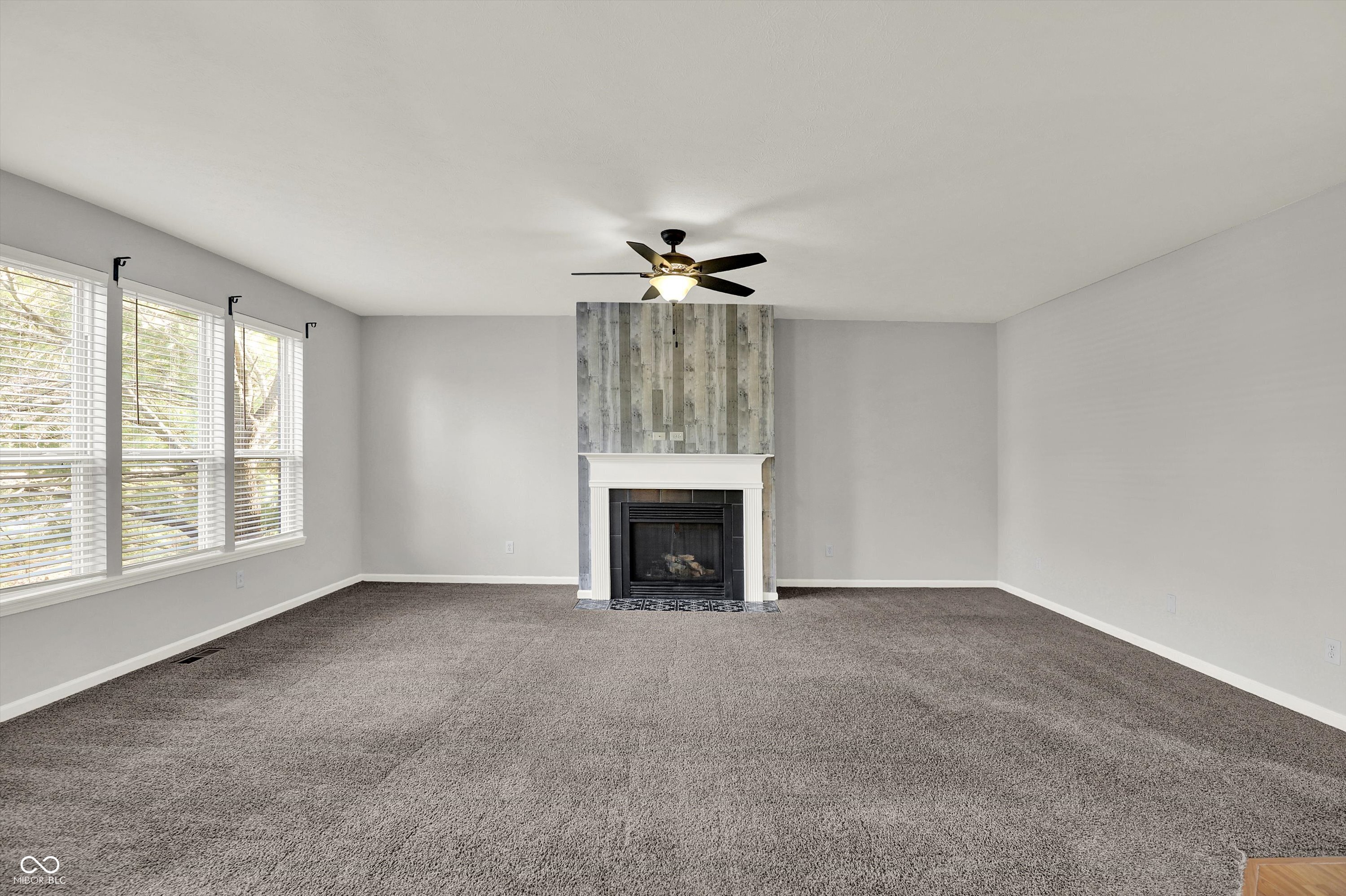 5704 Yorktown Road Plainfield, IN 46168 - Photo 7 of 31