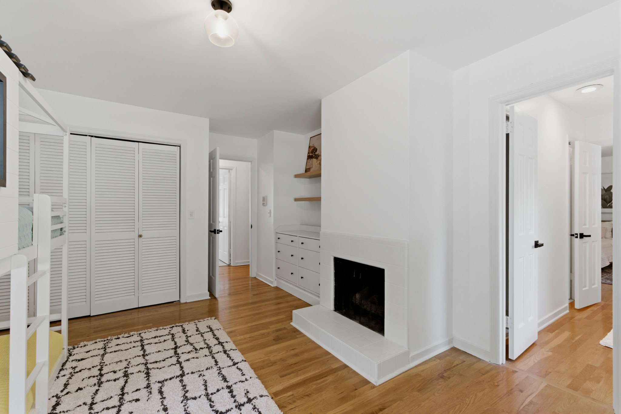 2419 Valley Brook Road Nashville, TN 37215 - Photo 57 of 70