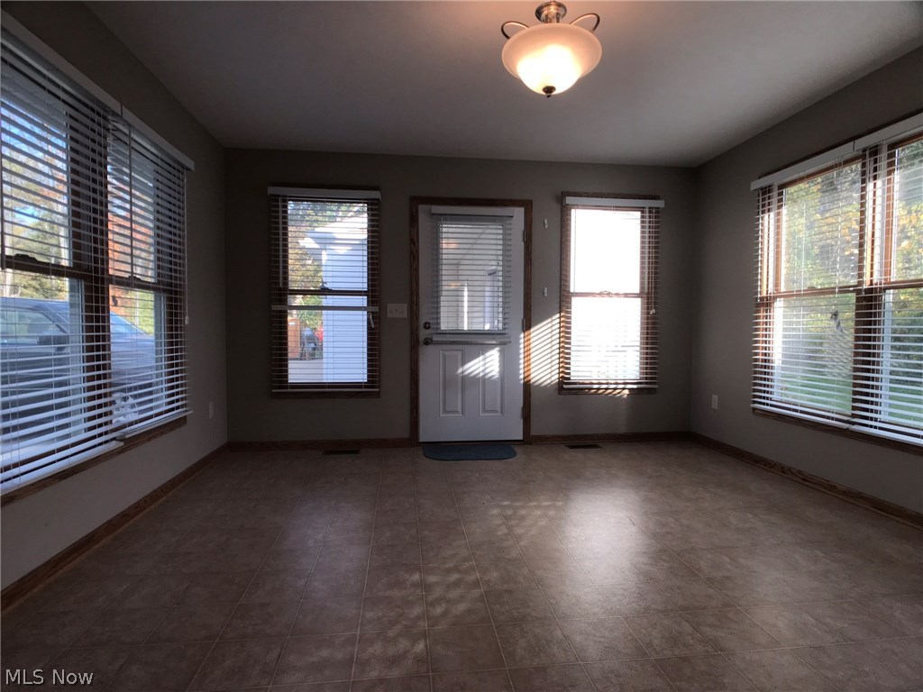 36 Old State Road North Norwalk, OH 44857 - Photo 17 of 27 Gallery Image 17