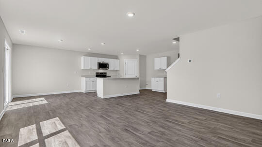 3632 Turney Drive Raleigh, NC 27610 - Photo 14 of 38