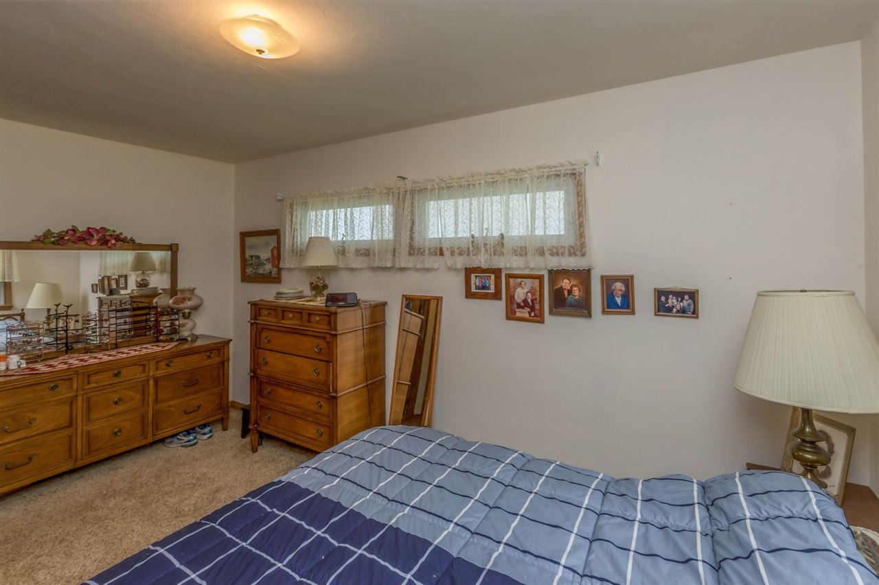 890 31st Street Marion, IA 52302 - Photo 14 of 18 Gallery Image 14