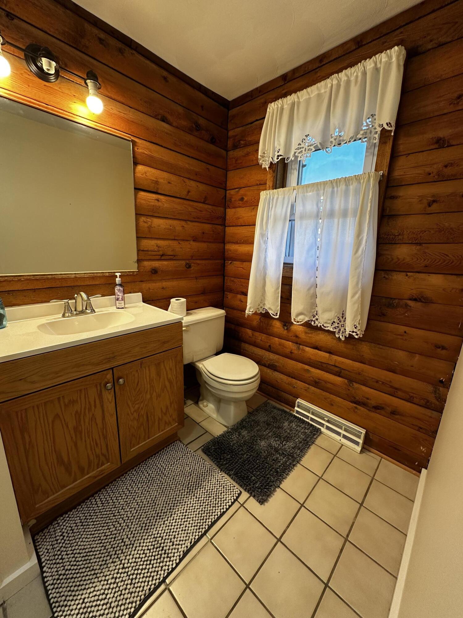 888 South Eifert Road Mason, MI 48854 - Photo 11 of 25 Bath
