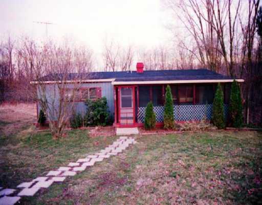1025 Barclayhil Road Beaver, PA 15009 - Photo 1 of 1 Gallery Image 1