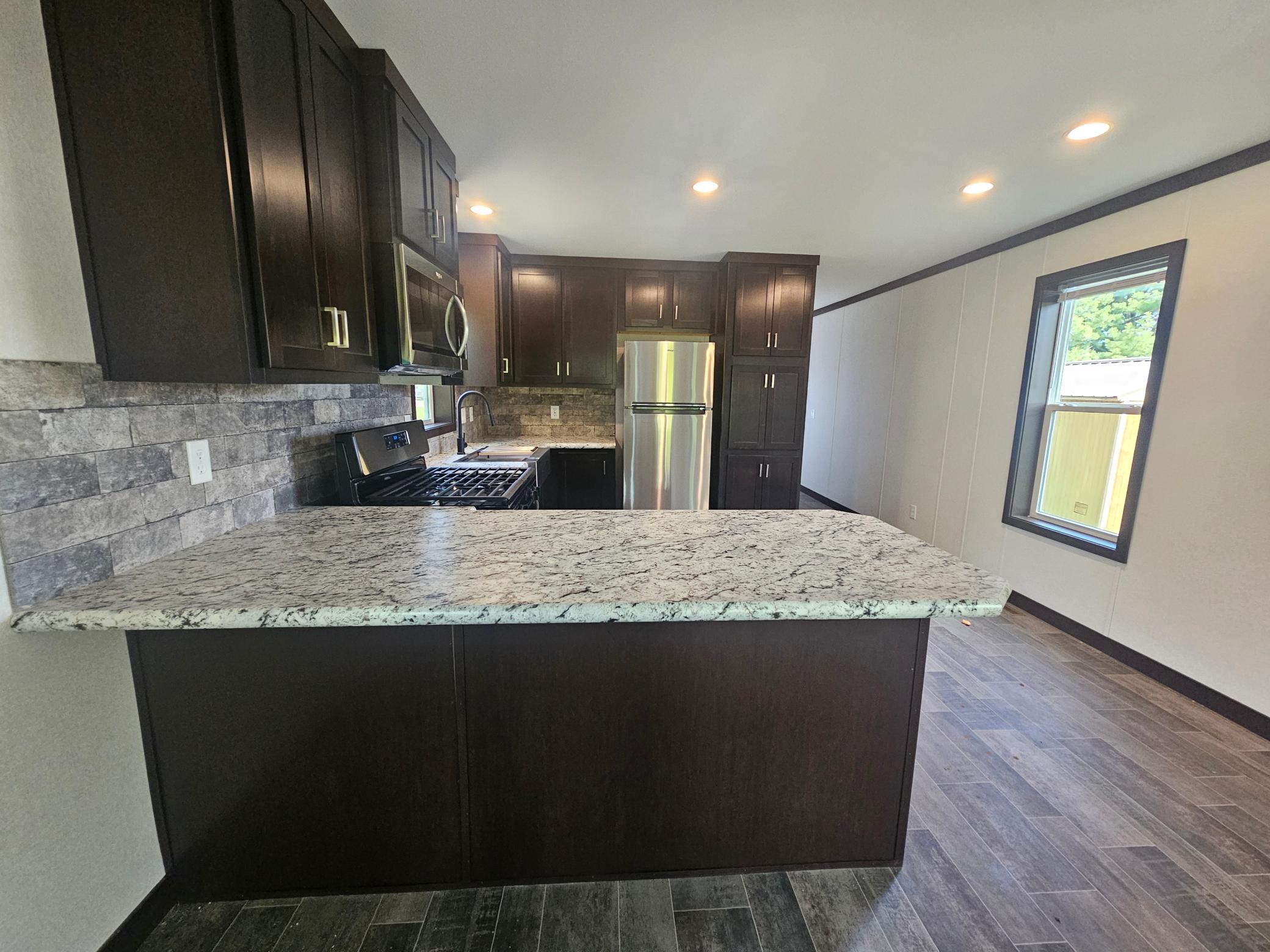 27625 Gables Road, Unit LOT 19 Webster, WI 54893 - Photo 7 of 27