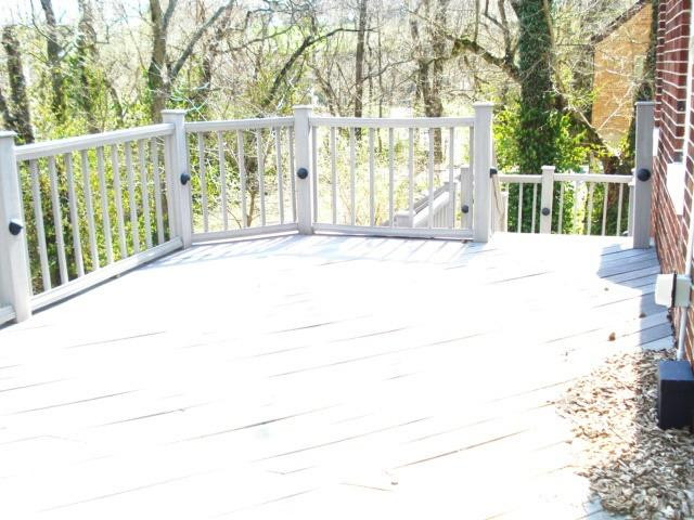 840 Arlington Road Covington, KY 41011 - Photo 17 of 22 Gallery Image 17