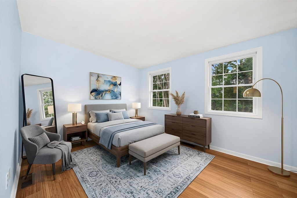 15 Aberdeen Road Methuen, MA 01844 - Photo 18 of 34