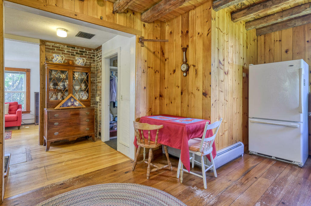 5 Old Quarry Road Stonington, ME 04681 - Photo 12 of 40 5 Old Quarry Road, Stonington