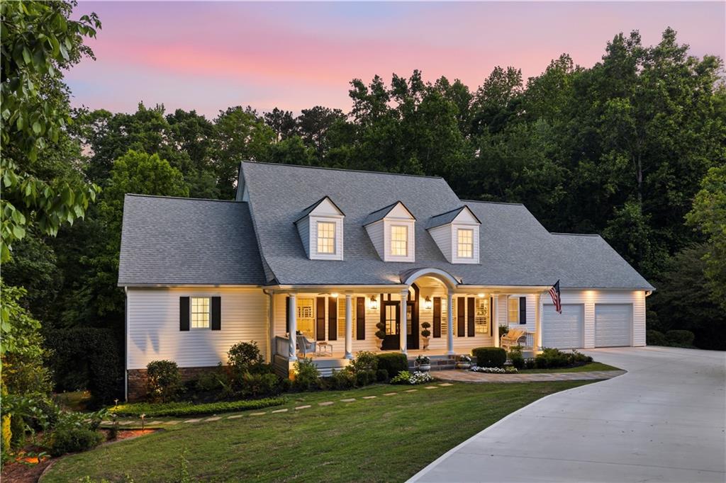 4680 Gilhams Road Roswell, GA 30075 - Photo 1 of 93
