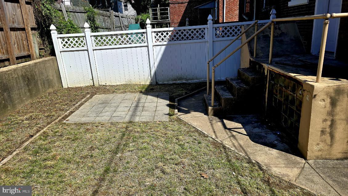 614 Wynnewood Road Philadelphia, PA 19151 - Photo 15 of 15 a view of balcony