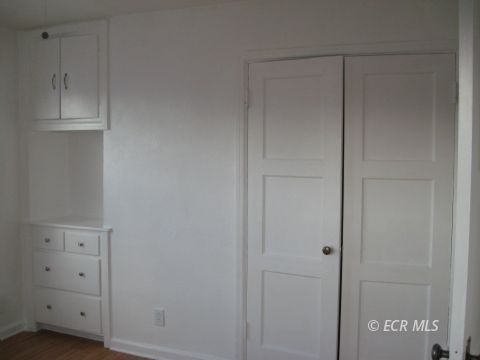 268 5th Street Wells, NV 89835 - Photo 12 of 32