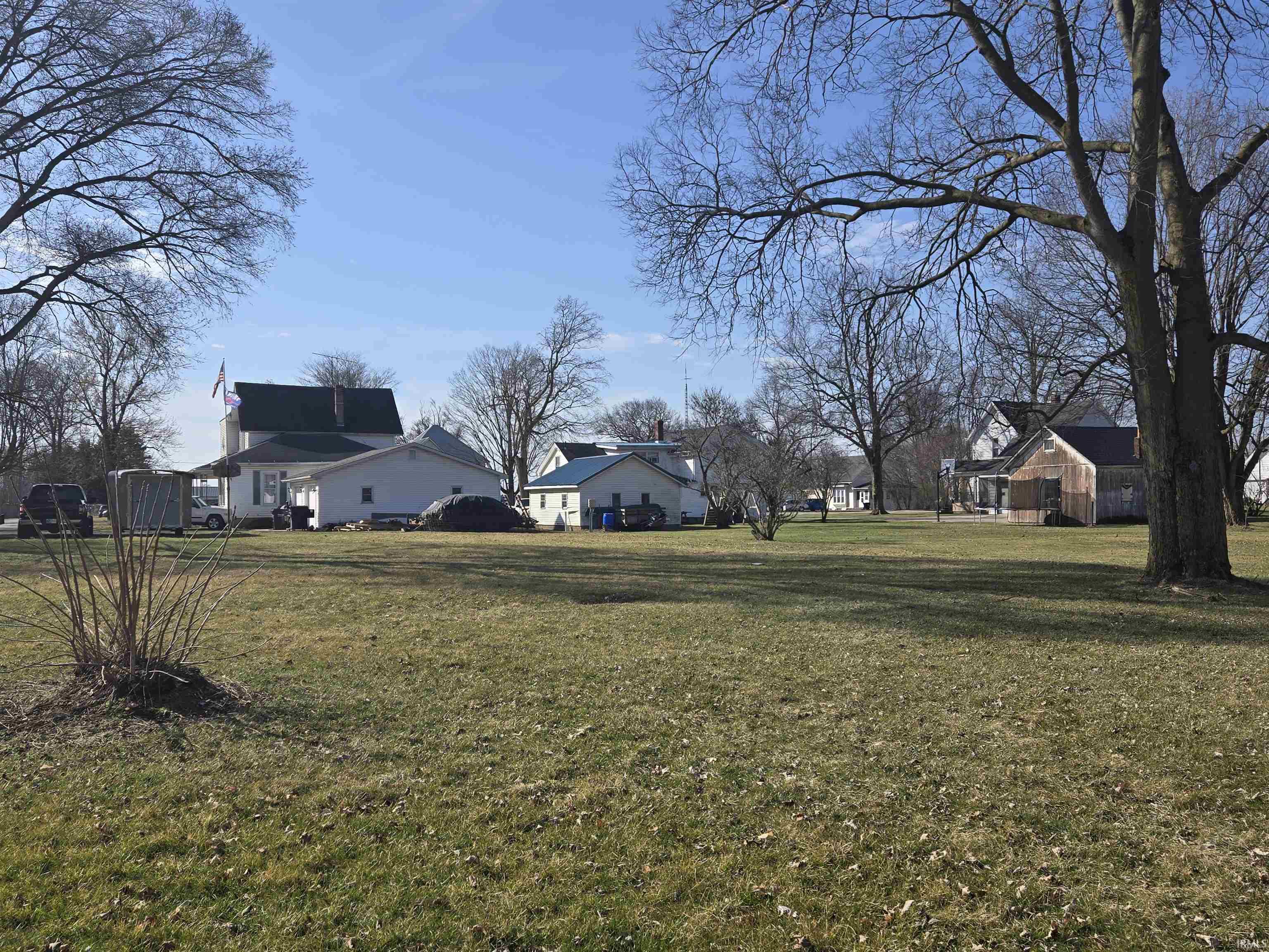 9630 Highway 120 Orland, IN 46776 - Photo 11 of 11