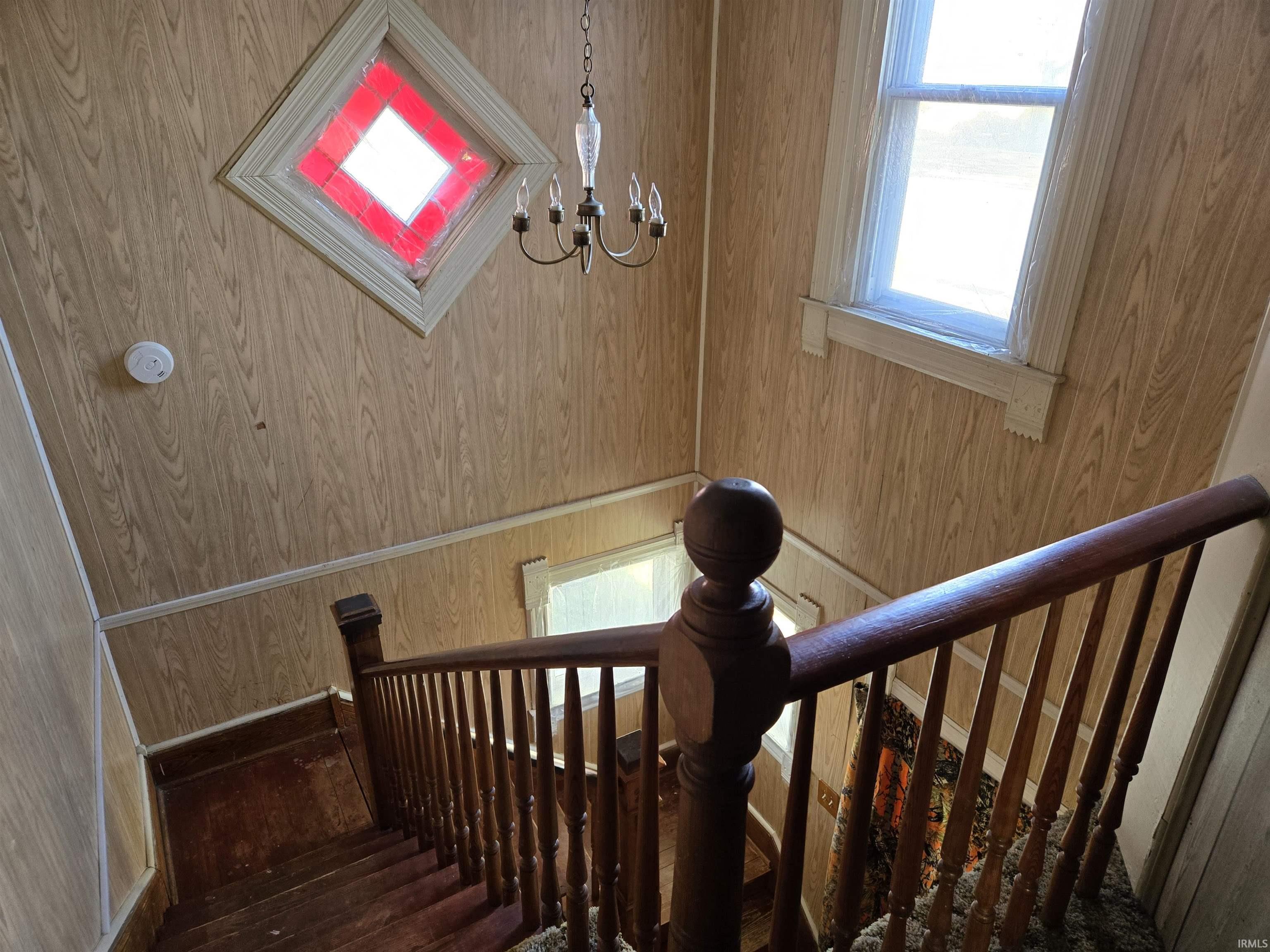 9630 Highway 120 Orland, IN 46776 - Photo 2 of 11