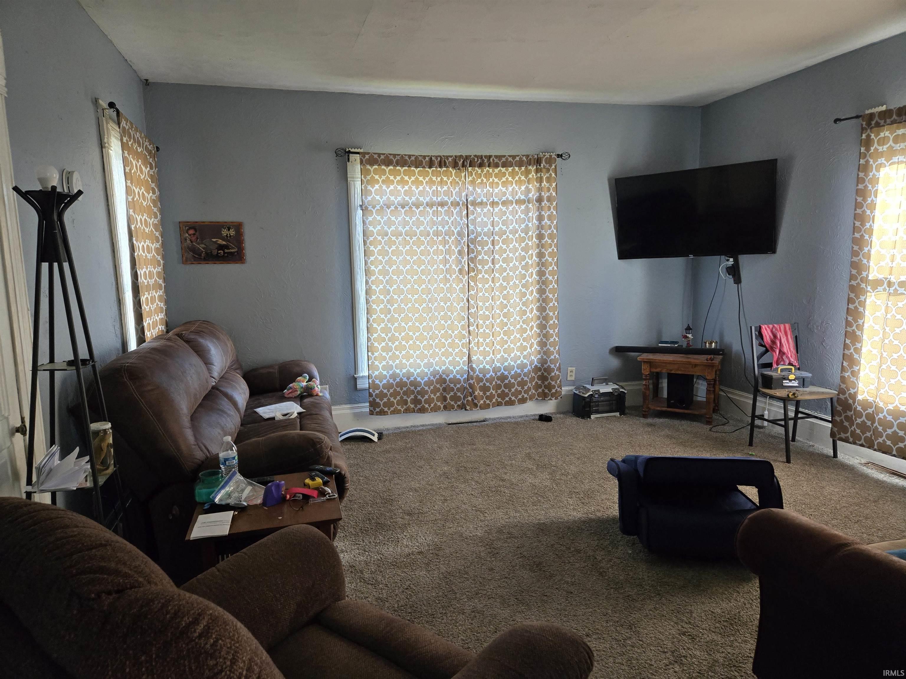 9630 Highway 120 Orland, IN 46776 - Photo 3 of 11