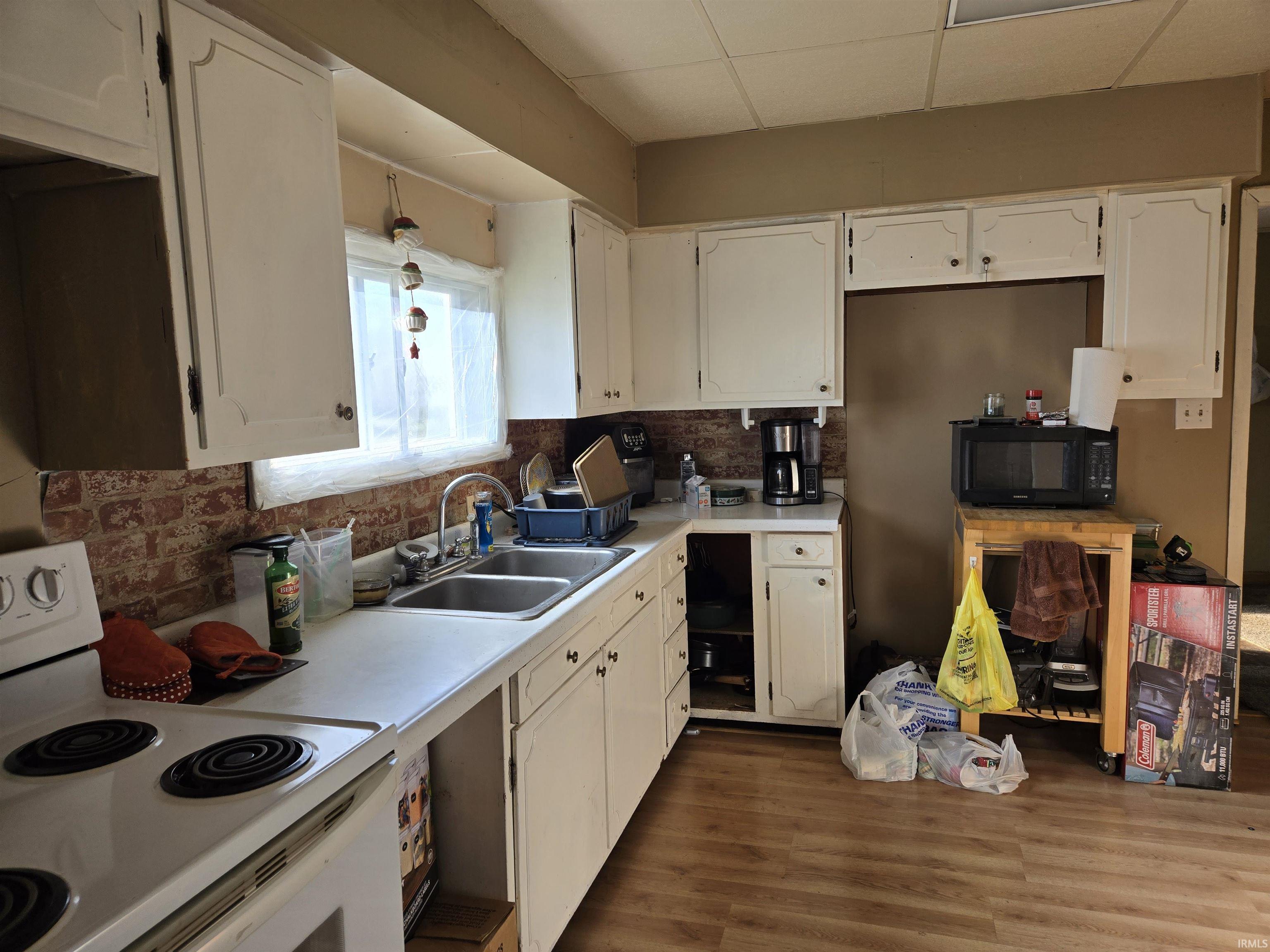 9630 Highway 120 Orland, IN 46776 - Photo 4 of 11