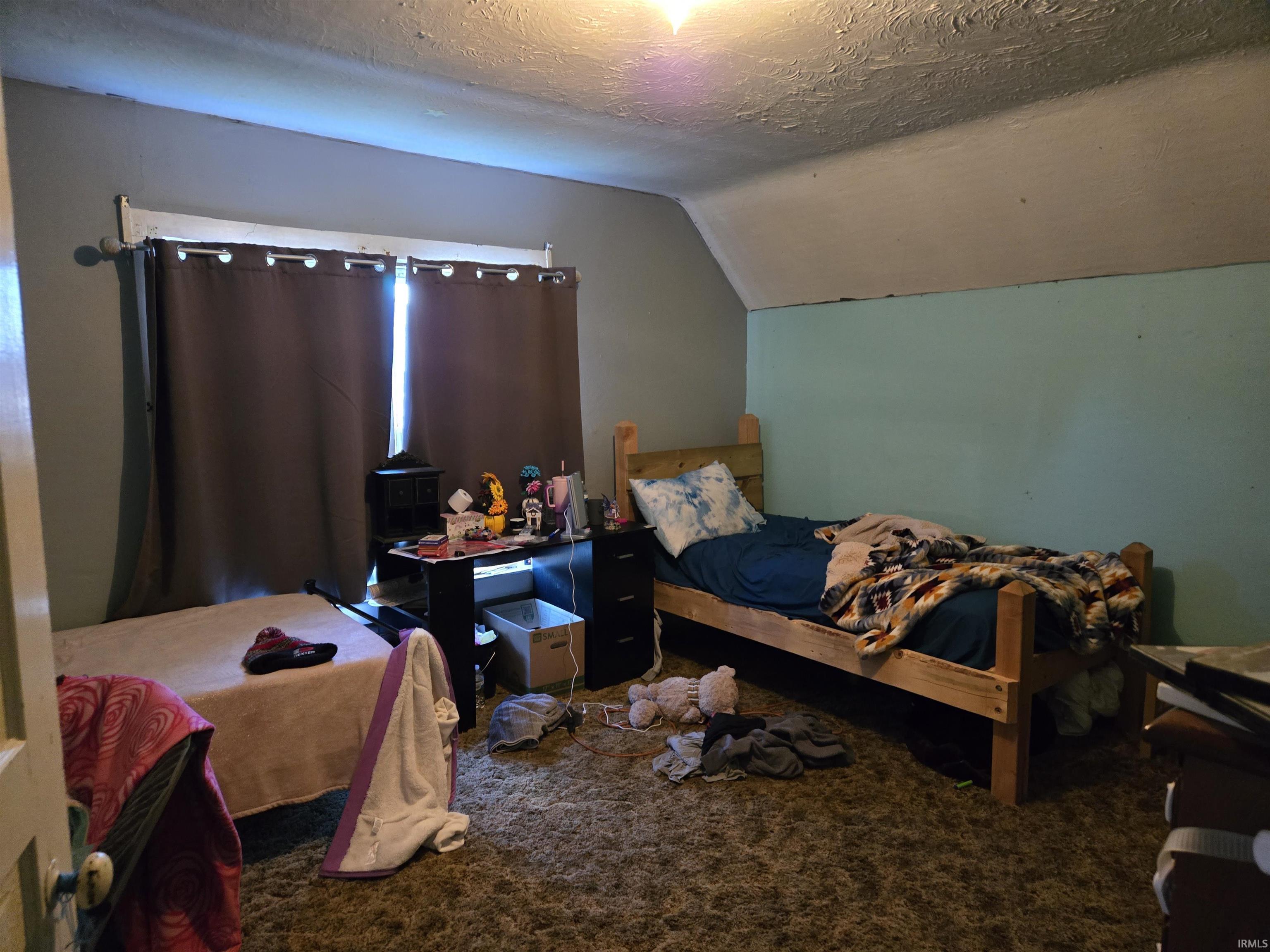 9630 Highway 120 Orland, IN 46776 - Photo 5 of 11