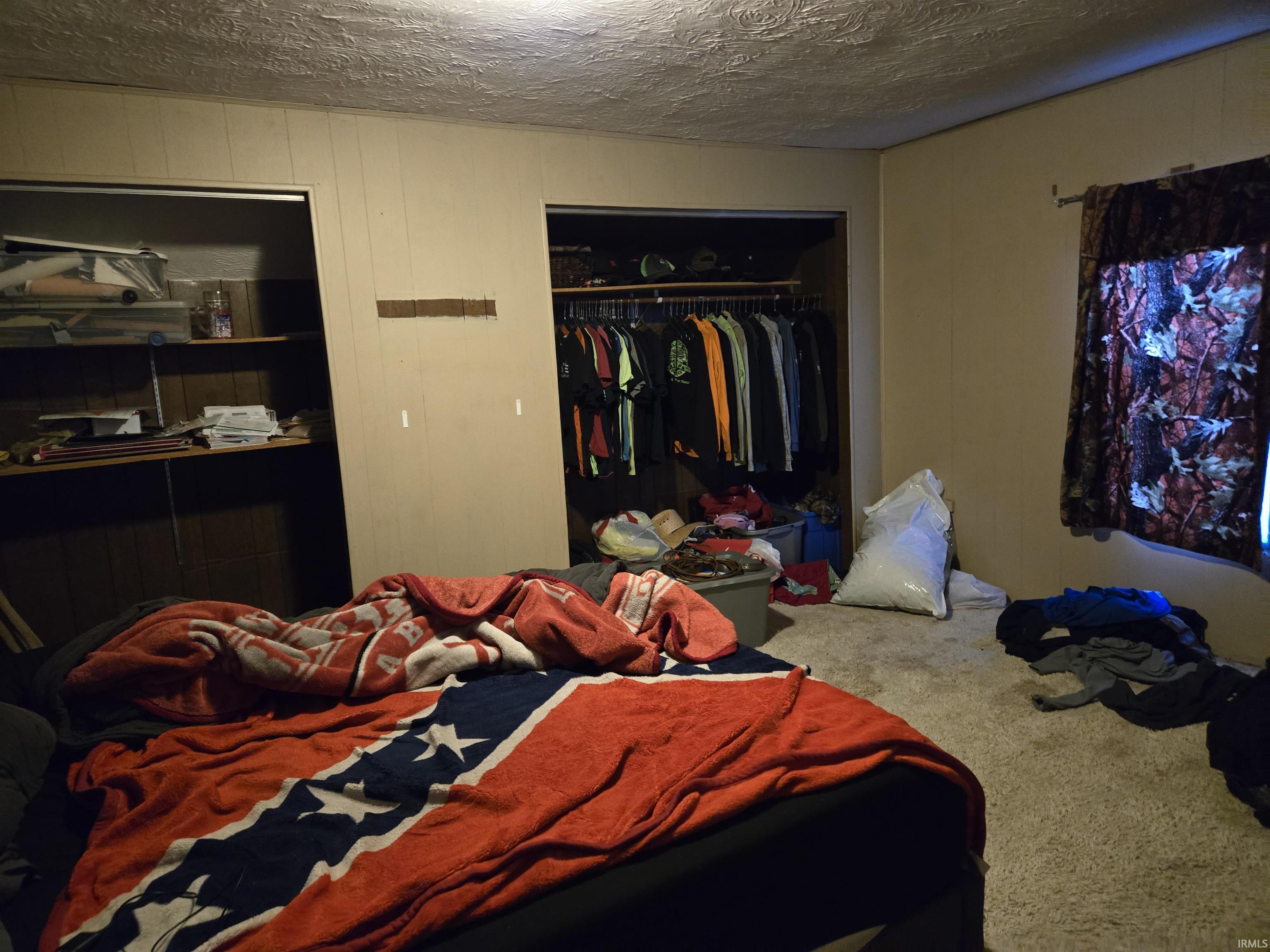 9630 Highway 120 Orland, IN 46776 - Photo 6 of 11