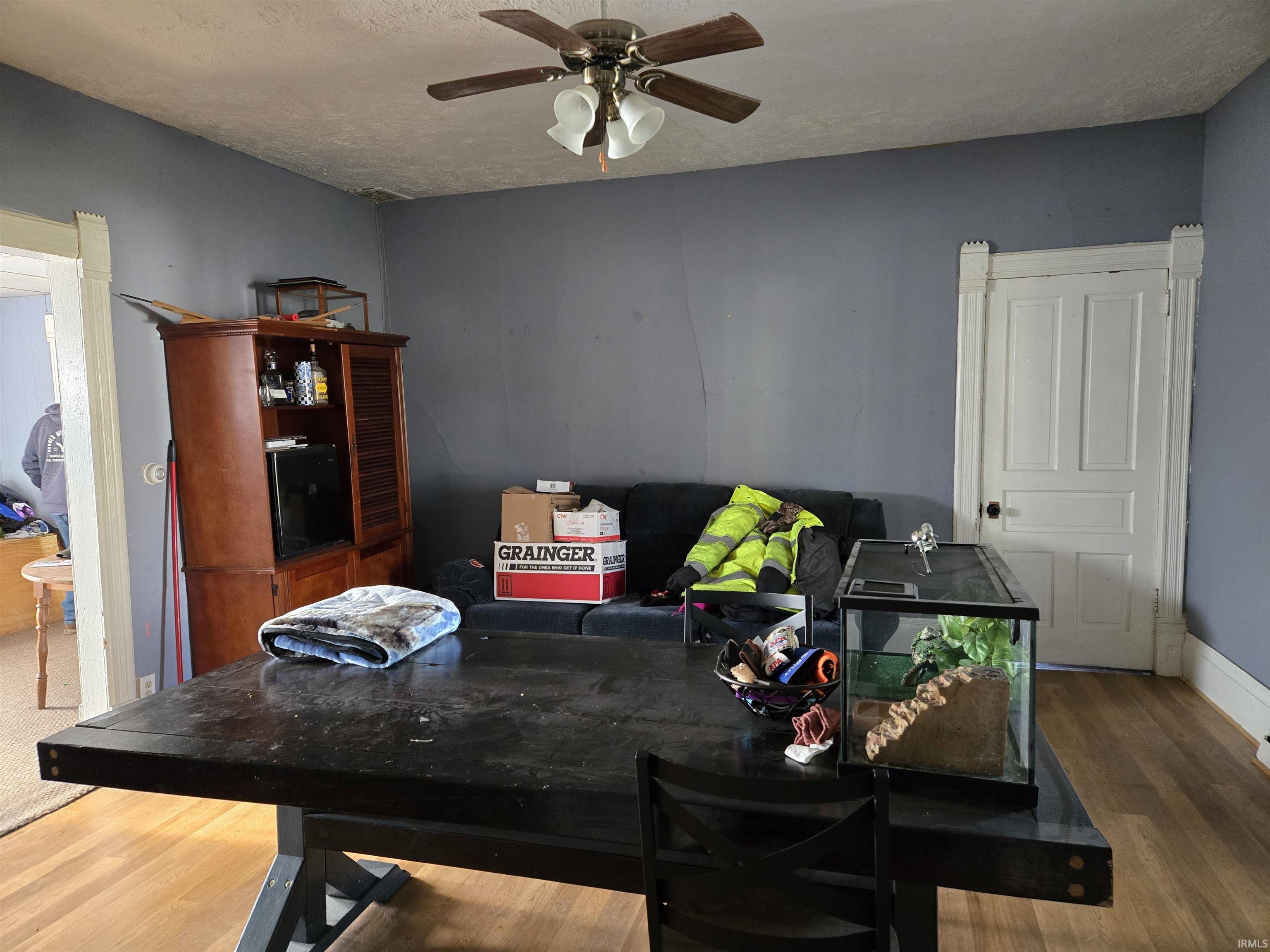 9630 Highway 120 Orland, IN 46776 - Photo 8 of 11