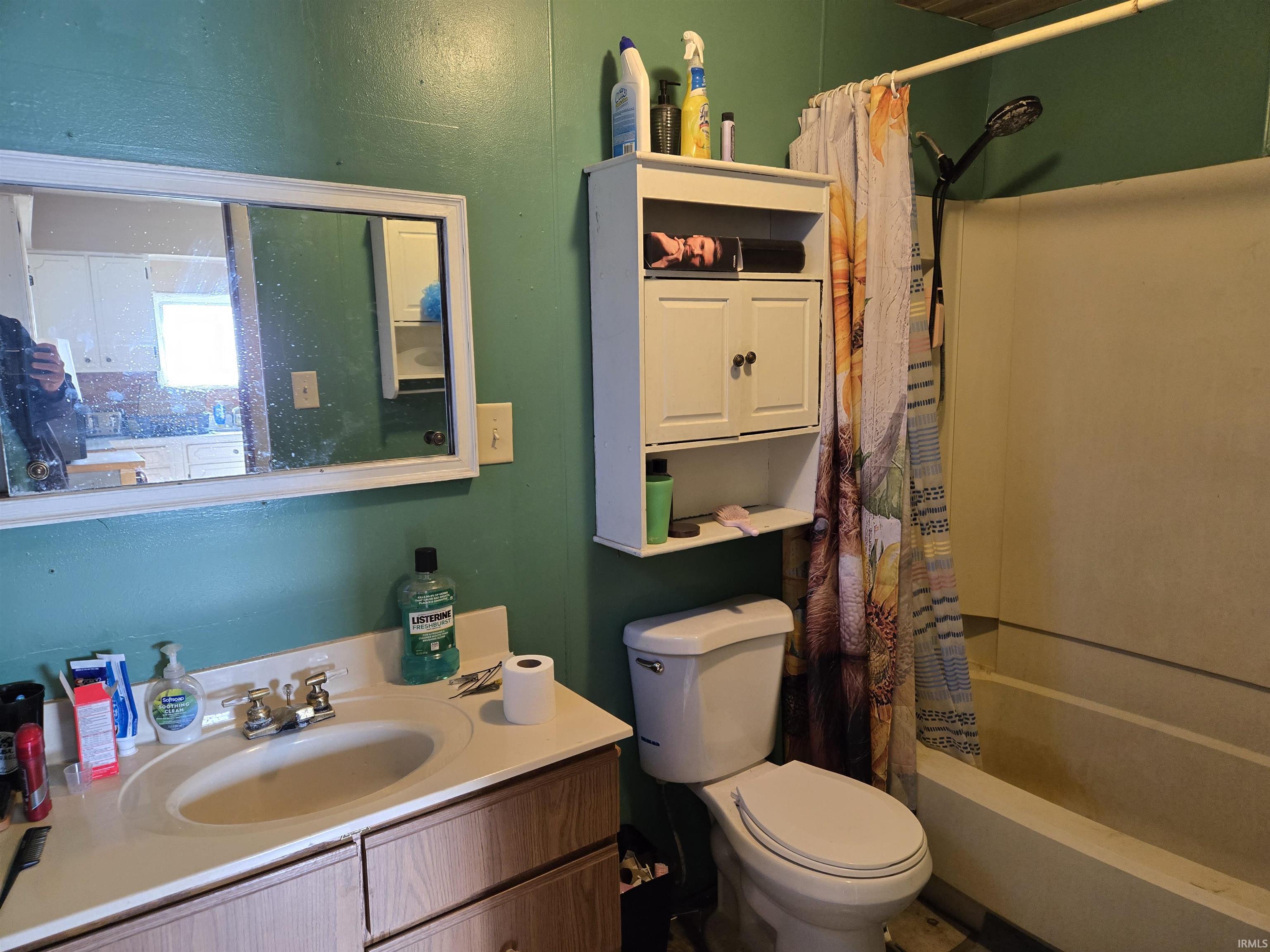 9630 Highway 120 Orland, IN 46776 - Photo 9 of 11